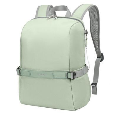 Рюкзак Tigernu T-B9511 15" Green (T-B9511G) [800051]