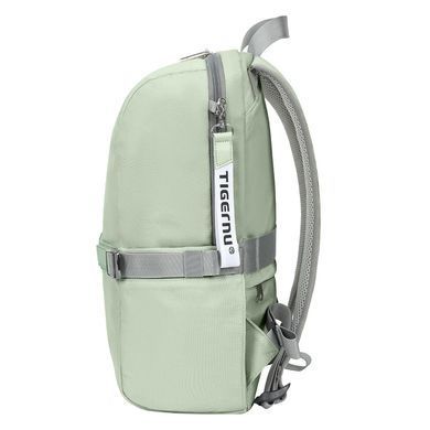 Рюкзак Tigernu T-B9511 15" Green (T-B9511G) [800051]