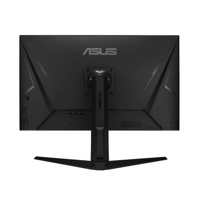Монітор ASUS VG32AQL1A (90LM07L0-B03370) [300636]