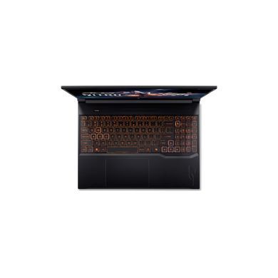Ноутбук Acer Nitro V 16 AI ANV16-61-R3M1 (NH.U1EEU.002) [727969]