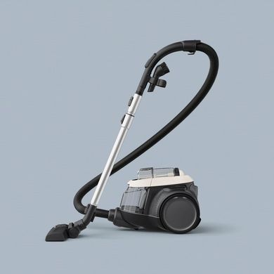 Пилосос Electrolux EL61H4SW (900258547) [200940]