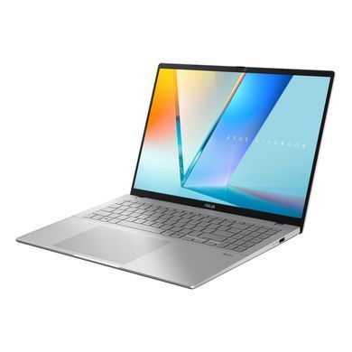 Ноутбук ASUS Vivobook S16 S3607VA-RP146 (90NB1671-M00A40) [729314]