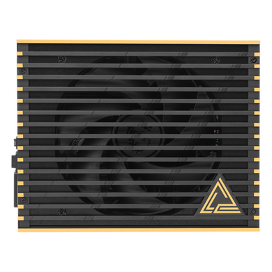 Блок живлення MSI (MEG Ai1600T PCIE5) [304226]