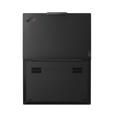 Ноутбук LENOVO X1 Carbon G12 (21KC004VRA) [300041]