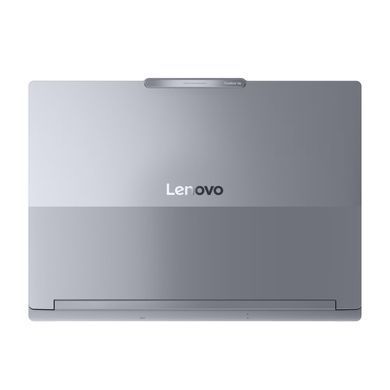 Ноутбук LENOVO ThinkBook 16p G6 IAX (21R0001RRA) [305570]