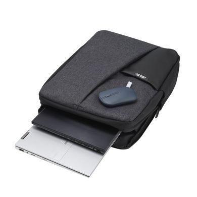 Рюкзак ASUS AP4600 16" (90XB08L0-BBP020) [13487]