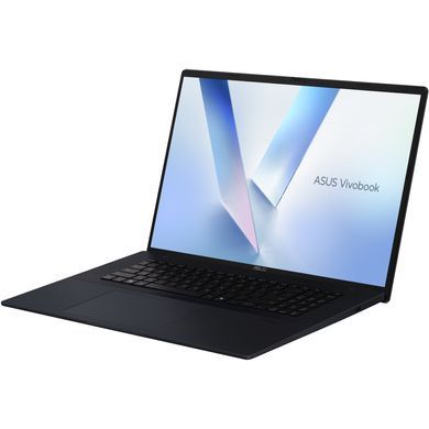Ноутбук ASUS Vivobook 18 M1807HA-S8055 (90NB15P1-M004E0) [709907]