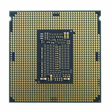 Процесор Intel Core i3 10105 3.7GHz (6MB, Comet Lake, 65W, S1200) Box (BX8070110105) [611672]