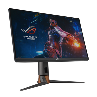 Монітор ASUS PG27AQN (90LM0820-B01370) [300503]