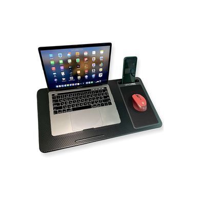 Підставка для ноутбука OfficePro (CP615B) [613983]