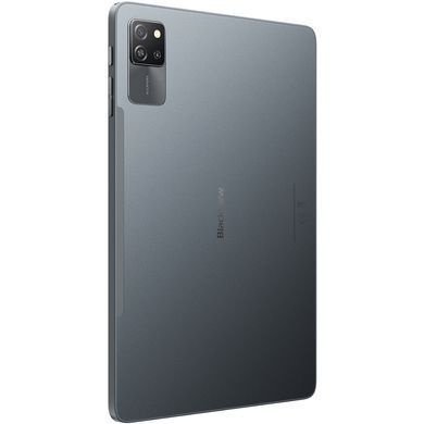 Планшет Blackview Tab 60 Pro 10.1" HD+ 8GB/128GB/ T606 /7700mAh/ 5+8Мп /LTE/Grey (Tab_60_Pro_8) [403774]