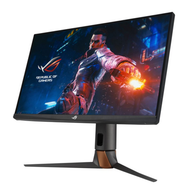 Монітор ASUS PG27AQN (90LM0820-B01370) [300503]