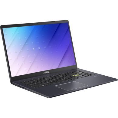 Ноутбук ASUS Vivobook GO 15 E510KA-BQ1187 (90NB0UJ4-M01SW0) [715286]