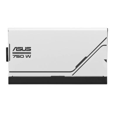 Блок живлення Asus Prime AP-750G, 750W Gold Bulk (90YE00U1-B0NB00) [608579]