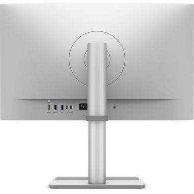 Монітор BENQ MA270UP Silver-Grey (9H.LP8LB.QBE) [306931]