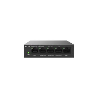 Маршрутизатор Tenda (G0-5G-PoE) [609630]