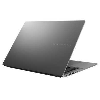 Ноутбук ASUS S3607CA-RP003X (90NB16I2-M00040) [306477]