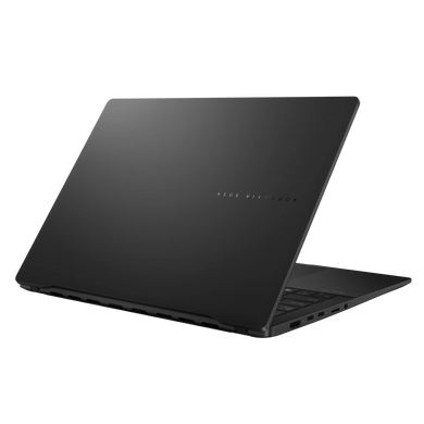 Ноутбук ASUS S5406SA-PP163 (90NB15R3-M00FX0) [300350]