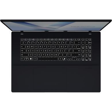 Ноутбук ASUS Vivobook 18 M1807HA-S8055 (90NB15P1-M004E0) [709907]