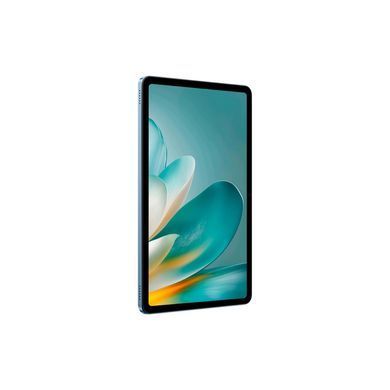 Планшет Blackview MEGA 2 12" 12/256GB WiFi Ice Blue (6931548322603) [716654]