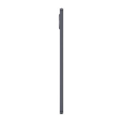 Планшет (Doogee U11 4/128GB Black) [609911]