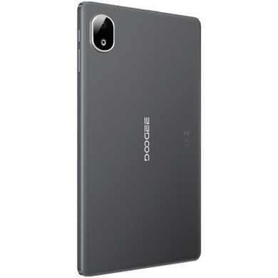 Планшет Doogee T30E 11" HD /4GB/128GB/ T606 8000mAh/ 13+5Мп / LTE / Grey (T30E_GR) [400770]