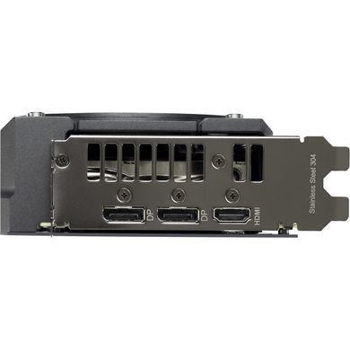 Відеокарта ASUS (TUF-RX9060XT-O16G-GAMING) [303645]
