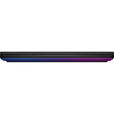 Ноутбук ASUS ROG Strix SCAR 18 G835LX-SA222X (90NR0LF1-M00B30) [727529]