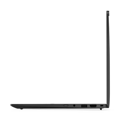 Ноутбук LENOVO X1 Carbon G12 (21KC004VRA) [300041]