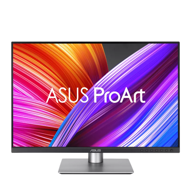 Монітор Asus 24.1" ProArt PA248CRV 2xHDMI (90LM05K0-B01K70)