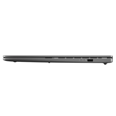 Ноутбук ASUS S3607CA-RP003X (90NB16I2-M00040) [306477]