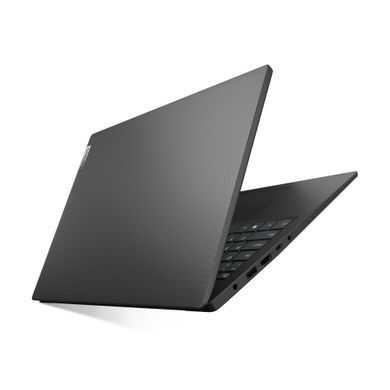 Ноутбук (портативний комп&rsquo;ютер) V15 G5 IRL CI3-1315U 15" 8/512GB W11P LENOVO (83GW00C6RA) [1000445]