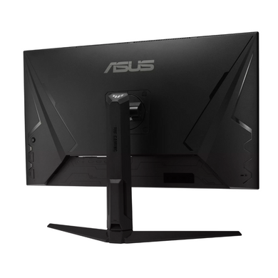 Монітор ASUS VG32AQL1A (90LM07L0-B03370) [300636]