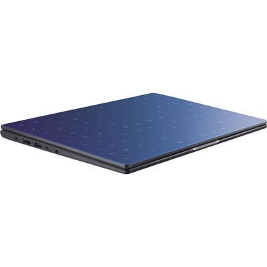 Ноутбук ASUS Vivobook GO 15 E510KA-BQ1187 (90NB0UJ4-M01SW0) [715286]