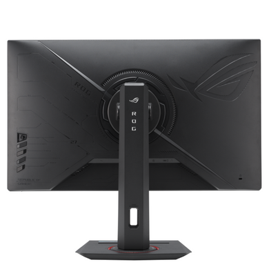 Монітор ASUS XG27ACMS (90LM0BE0-B01171) [304152]