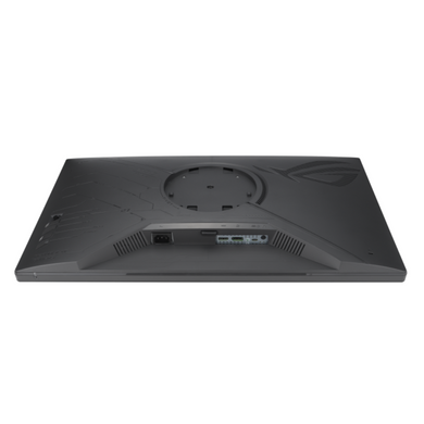 Монітор ASUS XG27ACMS (90LM0BE0-B01171) [304152]