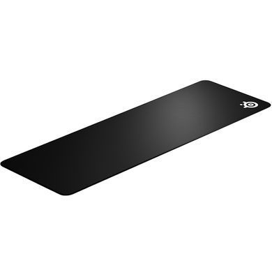 Ігрова поверхня SteelSeries QcK Edge XL 900х300х2мм (63824) [401381]