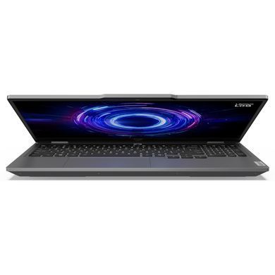 Ноутбук Lenovo LOQ 15IRX10 (83JE00Y3RA) [719117]