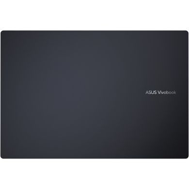 Ноутбук ASUS Vivobook 18 M1807HA-S8055 (90NB15P1-M004E0) [709907]
