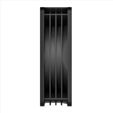Корпусний вентилятор 120MM S12038-8K 3-PACK ARCTIC (ACFAN00302A) [502578]