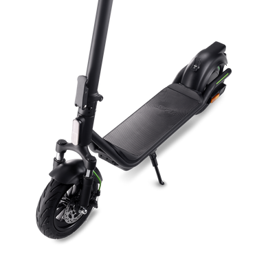 Електросамокат ACER Scooter 5 Select Black AES035 (GP.ESC11.021) [300959]