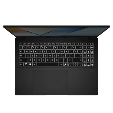 Ноутбук ASUS S3607CA-RP003X (90NB16I2-M00040) [306477]