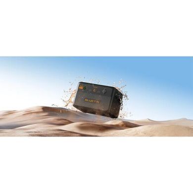 Додаткова батарея Bluetti для зарядної станції (2.150Wh) (B210P) [800021]