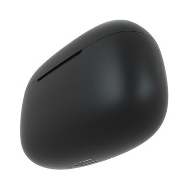 Гарнітура ERGO BS-730 Sticks Nano 2 Black (BS-730K) [202546]