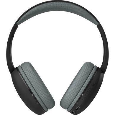 Гарнітура Defender FreeMotion B480 Bluetooth, чорна (63480) [403155]