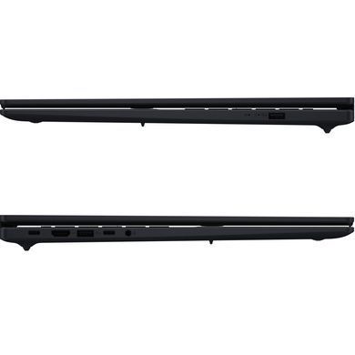 Ноутбук ASUS Vivobook 18 M1807HA-S8055 (90NB15P1-M004E0) [709907]
