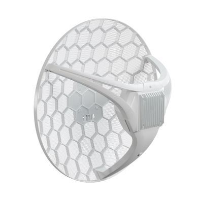 Маршрутизатор MikroTik LHG LTE18 (LHGGM&EG18-EA) [104589]