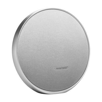 Акустична система портативна з БТ harman/kardon (HKOS9GRYEP) [503466]