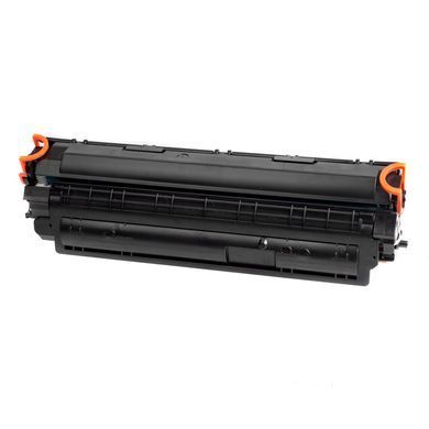 Картридж PrintPro NonStop Canon MF211/MF212W/MF216N (Canon 737) (PP-C737NS) [617505]