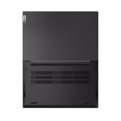 Ноутбук Lenovo V15 G5 IRL (83HF00DERA) [1000578]